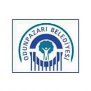 BELEDİYE DE RANT TEZGAHI